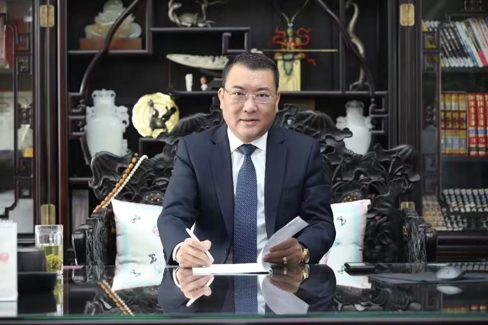 单独大照.jpg