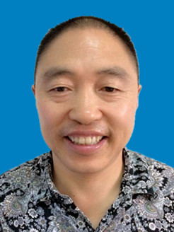 平建光  常务副会长.jpg
