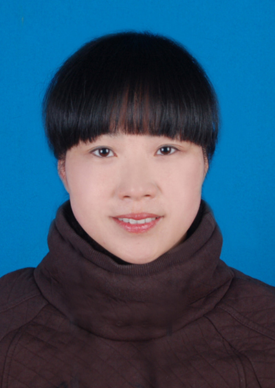 孙梅  常务副会长.jpg