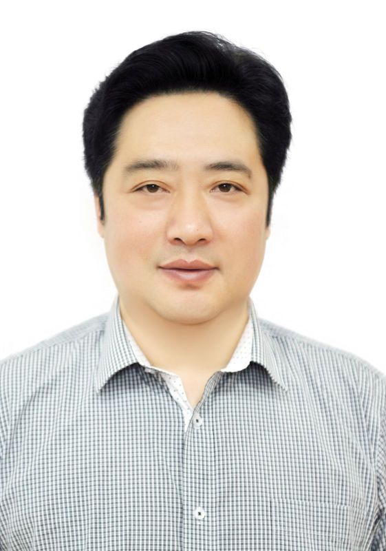 孙军  常务副会长.jpg