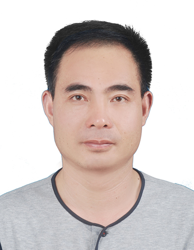 王军  常务副会长.jpg