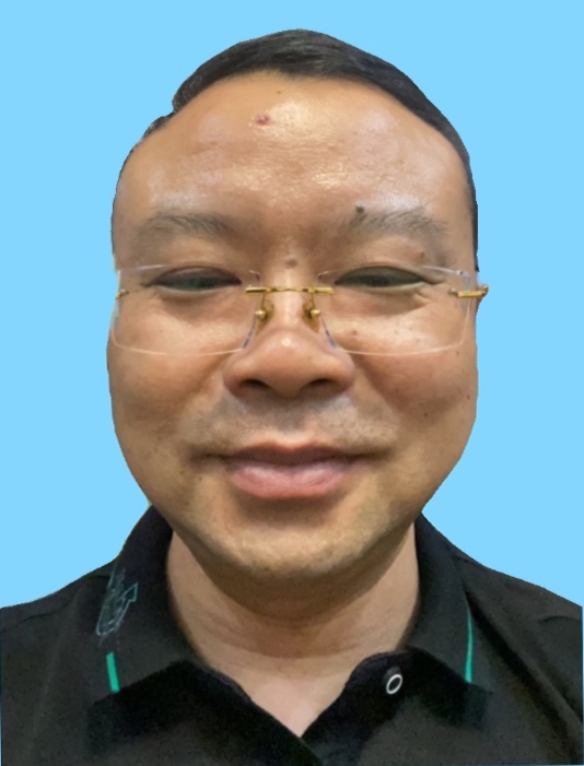 夏小益  常务副会长.jpg