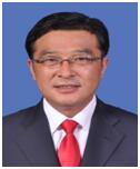 谢福建  常务副会长.jpg