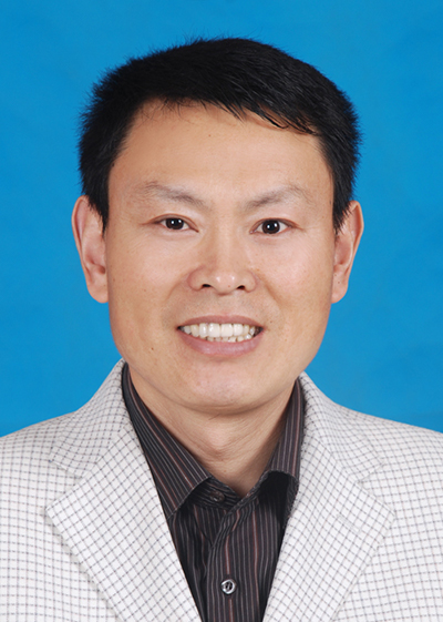 张亚楠  常务副会长.jpg
