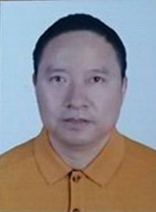 陆麒名  监事长.png
