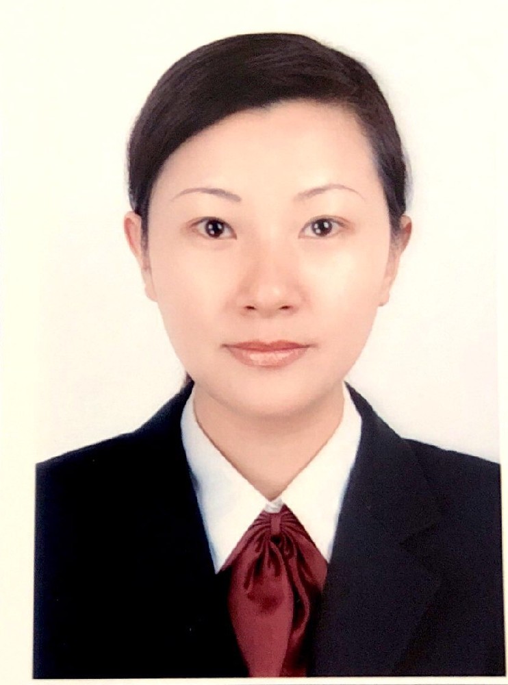孙凤  党建指导员.jpg
