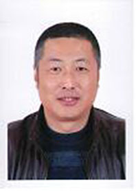 郭小兵（常务副会长）