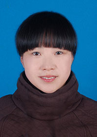 孙梅 （常务副会长）