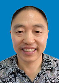 平建光 （常务副会长）