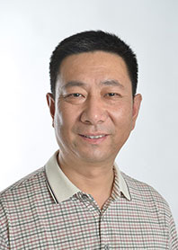 陶健（常务副会长）