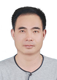 王军（常务副会长）