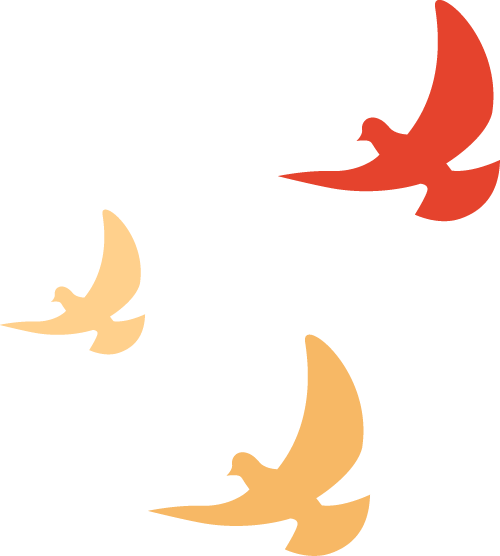 1.png