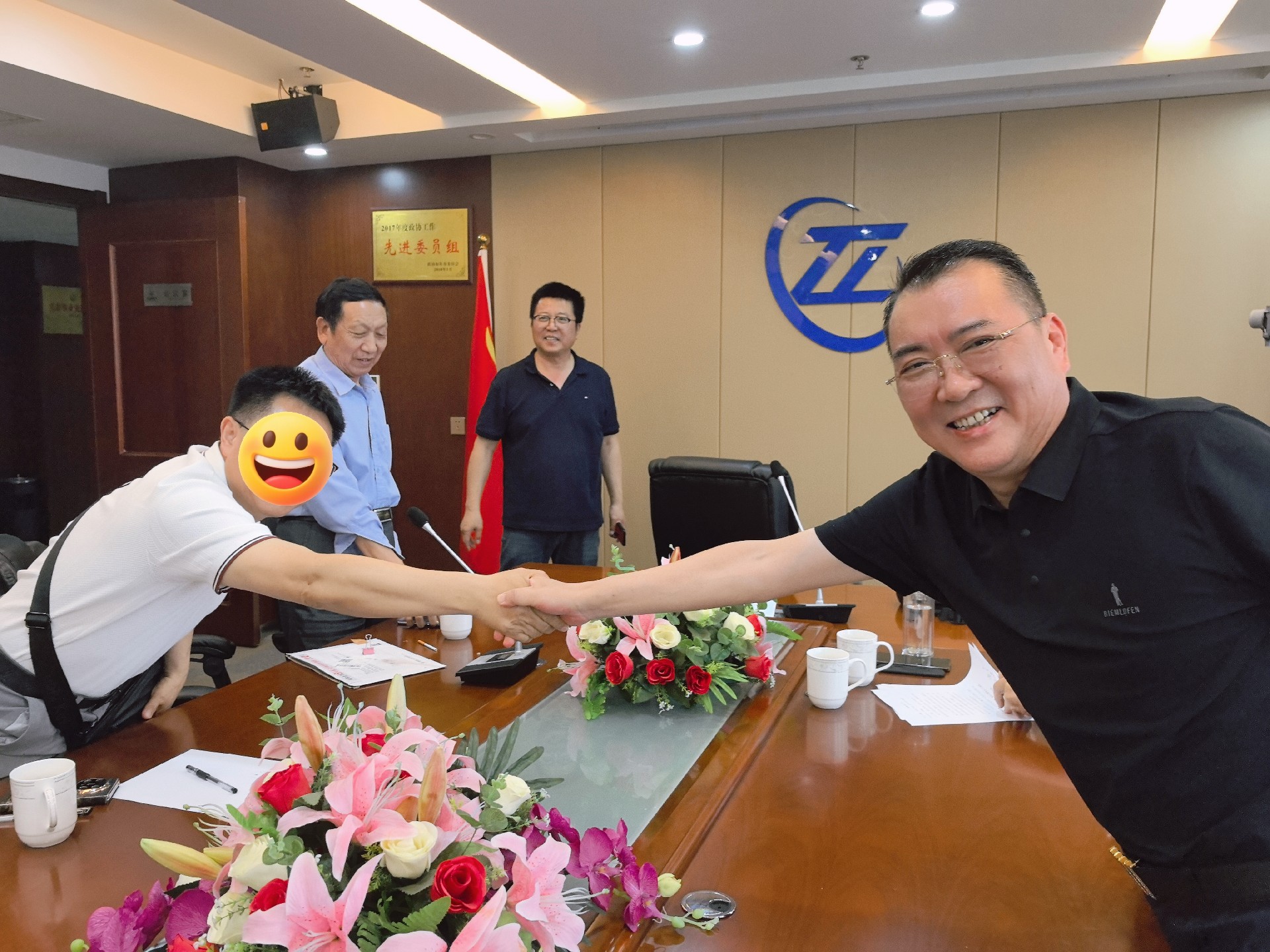 5.25会长及当事人.jpg